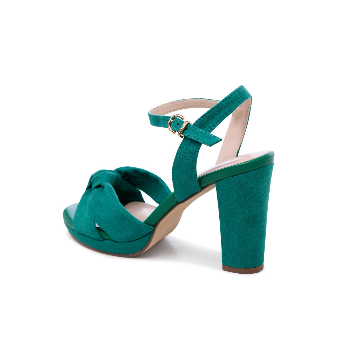 Lani Platform Sandals