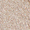 Champagne Glitter