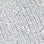 Silver Glitter