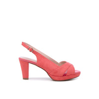 Sale Sandals