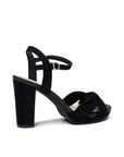 Lani Platform Sandals