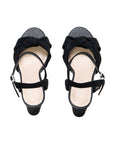 Lani Platform Sandals