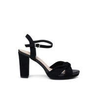 Women's High Heels