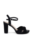 Lani Platform Sandals
