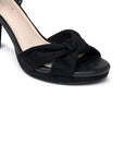 Lani Platform Sandals
