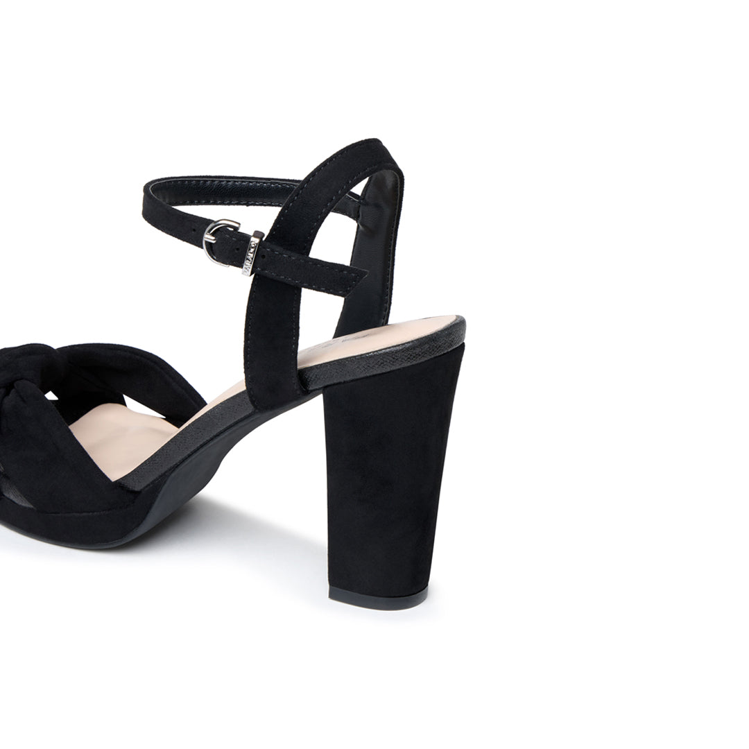 Lani Platform Sandals