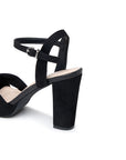 Lani Platform Sandals