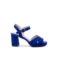 Matching Shoes & Bags Sale