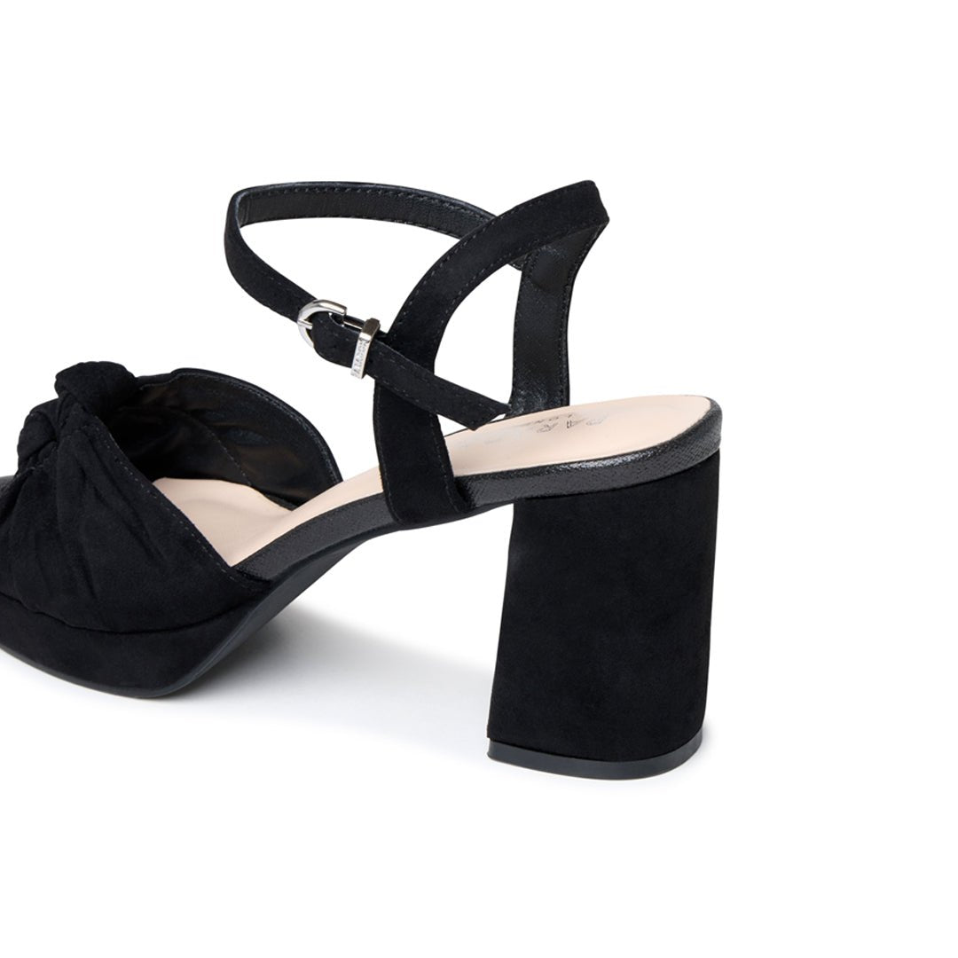 Liliane Platform Sandals