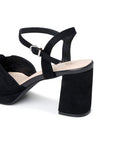 Liliane Platform Sandals
