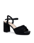 Liliane Platform Sandals