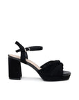 Liliane Platform Sandals
