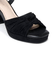 Liliane Platform Sandals