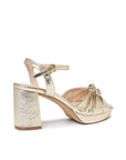 Liliane Platform Sandals