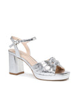 Liliane Platform Sandals