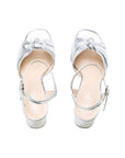 Liliane Platform Sandals