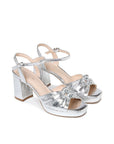 Liliane Platform Sandals