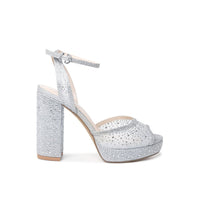 Occasion Heels