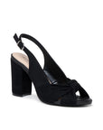 Magda Slingback Sandals