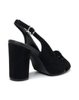 Magda Slingback Sandals