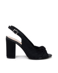 Magda Slingback Sandals