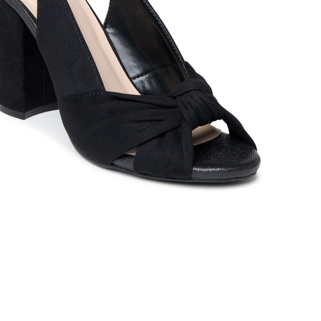 Magda Slingback Sandals