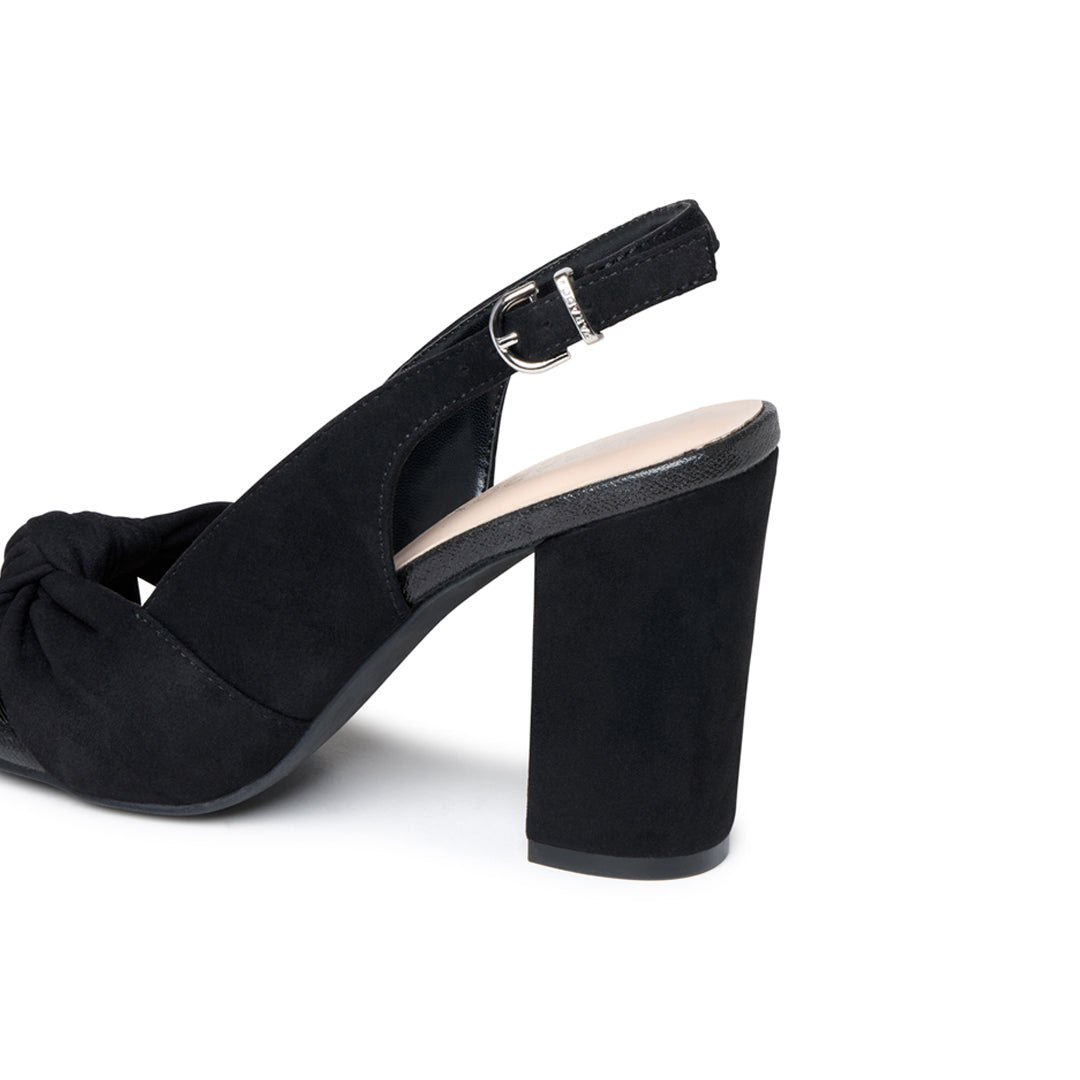 Magda Slingback Sandals