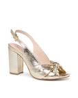 Magda Slingback Sandals