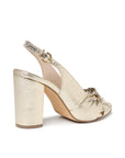 Magda Slingback Sandals