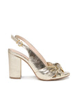 Magda Slingback Sandals