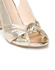 Magda Slingback Sandals