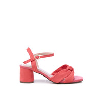 Sale-Bestseller