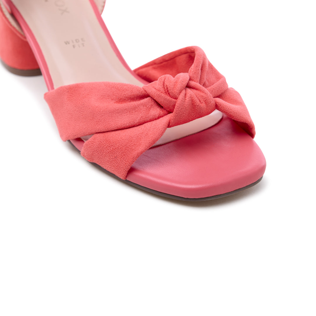 Nalani Wide Fit Sandals