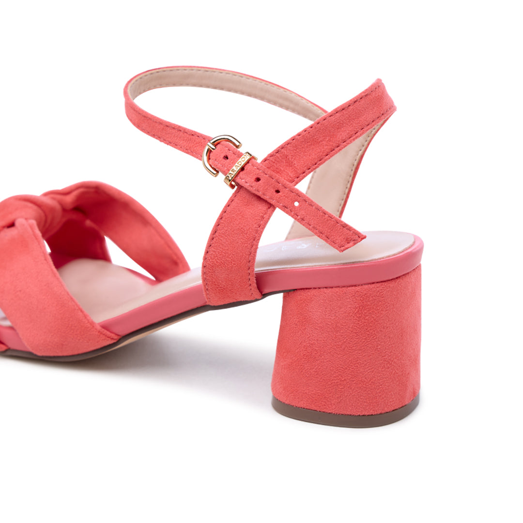 Nalani Wide Fit Sandals