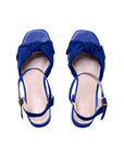 Nalani Wide Fit Sandals