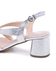 Navina Wide Fit Sandals