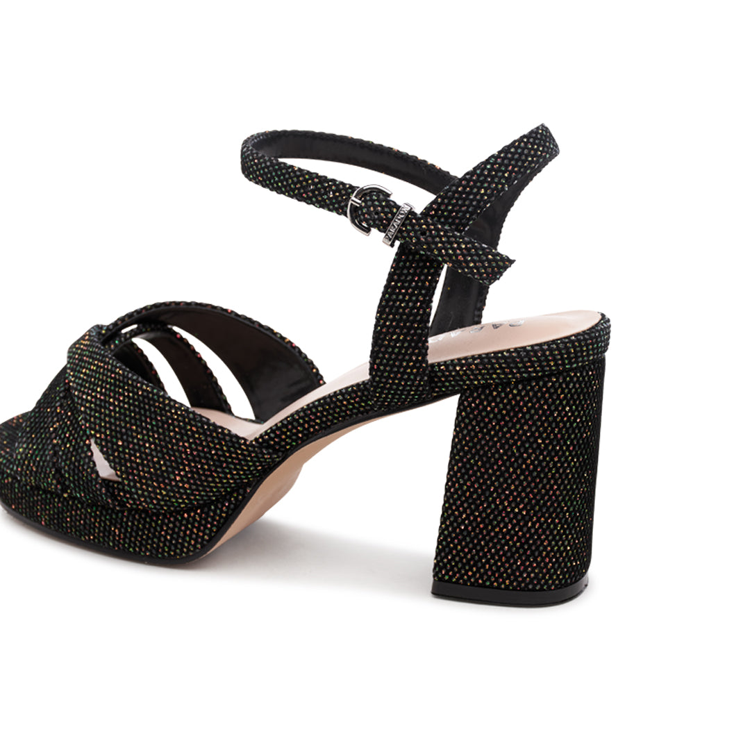 Navarra Wide Fit Sandals