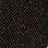 Black Glitter