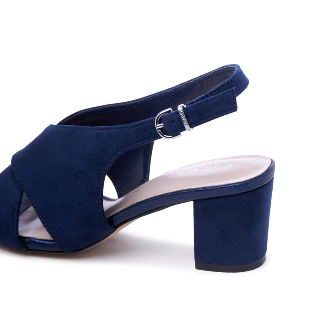 Neroli Wide Fit Sandals