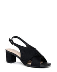 Neroli Wide Fit Sandals
