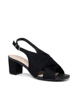 Neroli Wide Fit Sandals