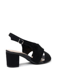 Neroli Wide Fit Sandals