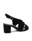 Neroli Wide Fit Sandals