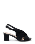 Neroli Wide Fit Sandals