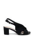 Neroli Wide Fit Sandals
