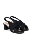 Neroli Wide Fit Sandals