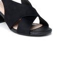 Neroli Wide Fit Sandals