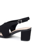 Neroli Wide Fit Sandals