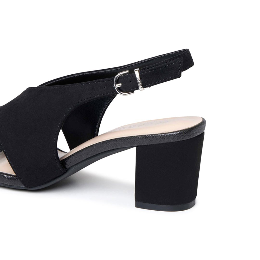 Neroli Wide Fit Sandals