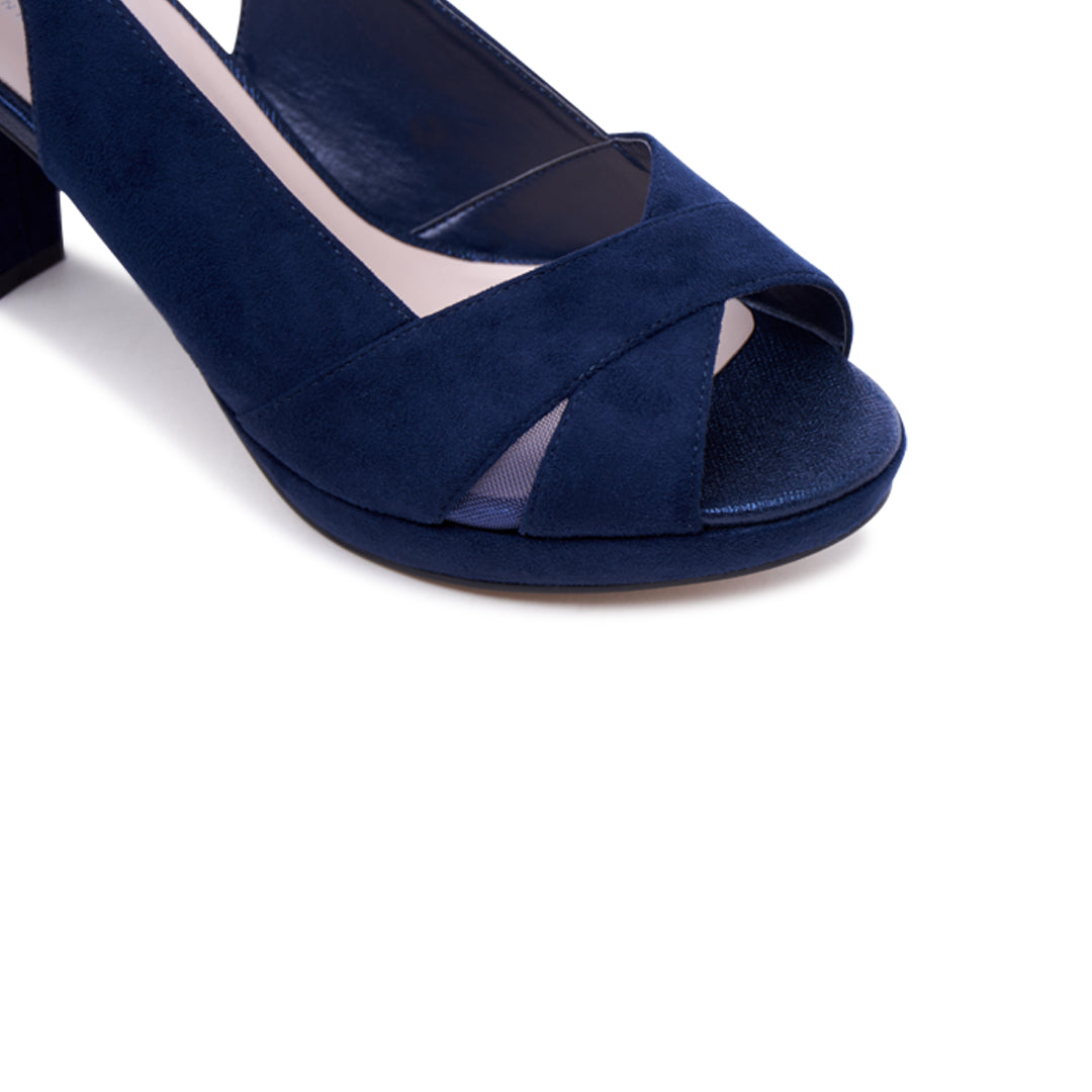 Niara Wide Fit Sandals